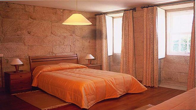 Casa da Aldeia Casa da Aldeia