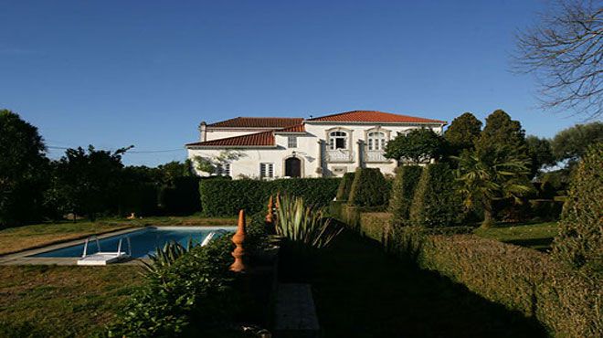 Quinta da Fata