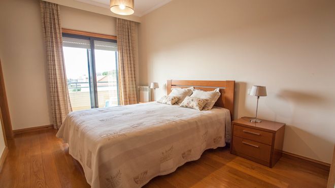 Near Porto and Beach
場所: Vila Nova de Gaia
写真: Near Porto and Beach