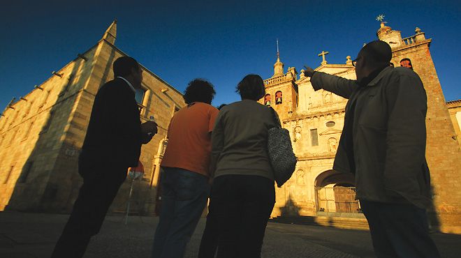 Neverending
Lugar Viseu
Foto: Neverending Neverending
Lugar Viseu
Foto: Neverending
