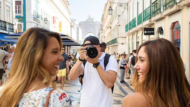 Pic My Day
Place: Lisboa
Photo: Pic My Day Pic My Day
Place: Lisboa
Photo: Pic My Day