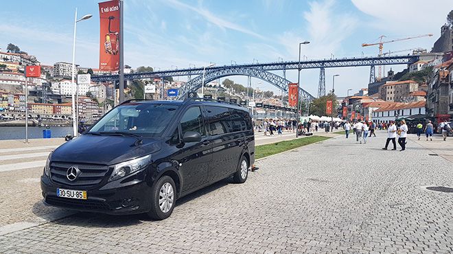 Pipa Tours
Foto: Pipa Tours