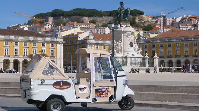 PorTUKgal
Plaats: Lisboa
Foto: PorTUKgal