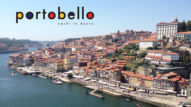 Portobellodouro
場所: Porto
写真: Portobellodouro