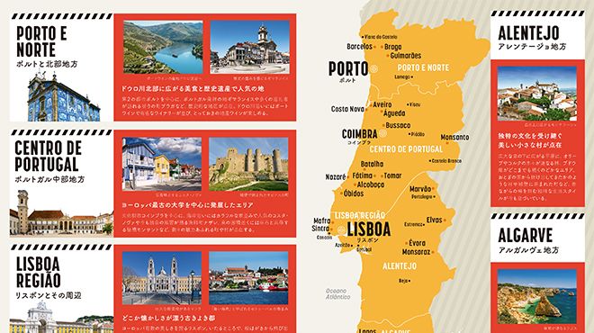 Portugal