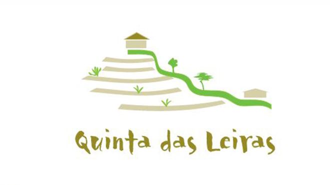 Quinta das Leiras 
地方: Santo Tirso
照片: Quinta das Leiras 