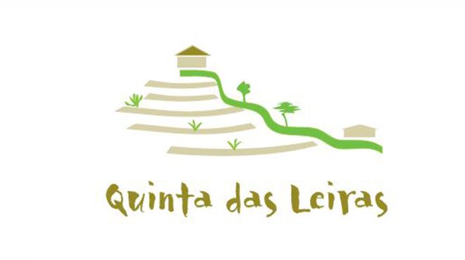 Quinta das Leiras 
Lugar Santo Tirso
Foto: Quinta das Leiras 