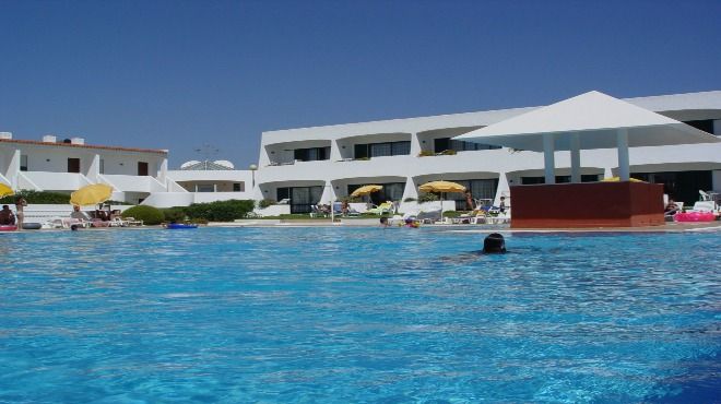 Quinta das Figueirinhas
Lieu: Porches, Lagoa