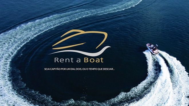 RENT-A-BOAT
Place: Olhão
Photo: RENT-A-BOAT