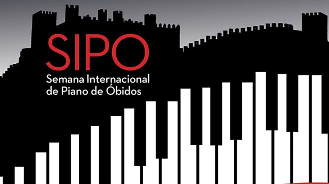 SIPO SIPO