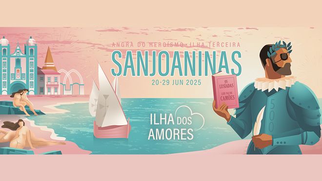 Sanjoaninas 2025