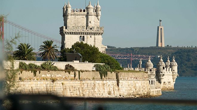 Sem Limite
Lieu: Lisboa
Photo: Sem Limite Sem Limite
Lieu: Lisboa
Photo: Sem Limite
