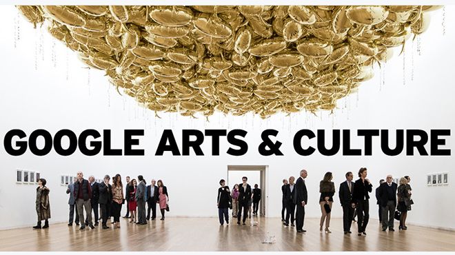 Fundação Serralves Fundação Serralves