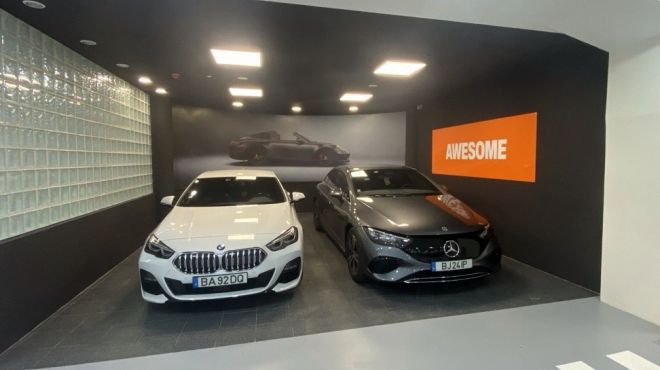 Sixt_Estefania 