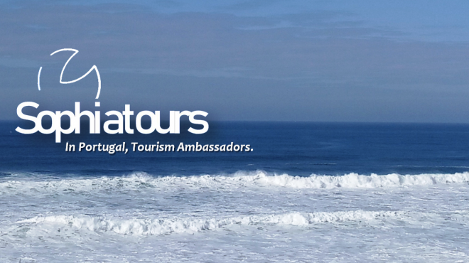 SofiaTours SofiaTours