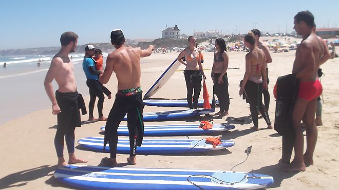 Specialsurf78
Luogo: Peniche
Photo: Specialsurf78 