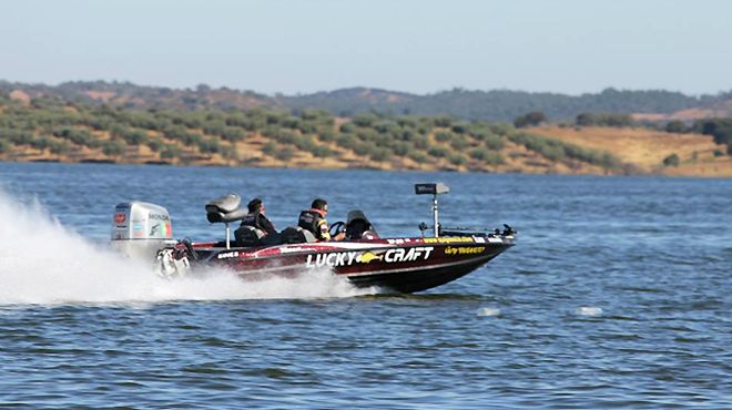 Sulpesca
Local: Odemira
Foto: Sulpesca Sulpesca
Local: Odemira
Foto: Sulpesca