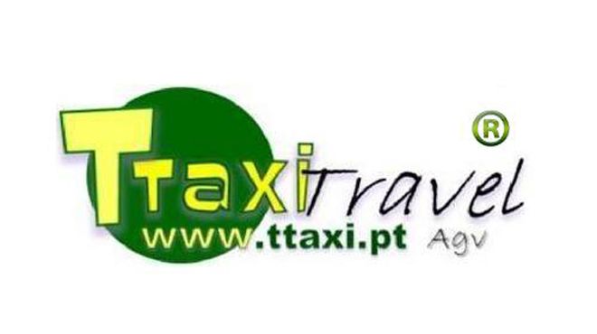 TaxiTravel