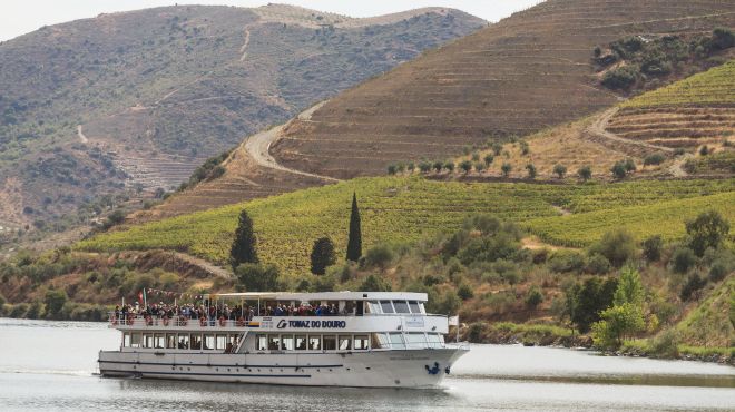 Tomaz do Douro
照片: Tomaz do Douro