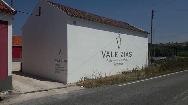 Vale Zias
照片: Vale Zias