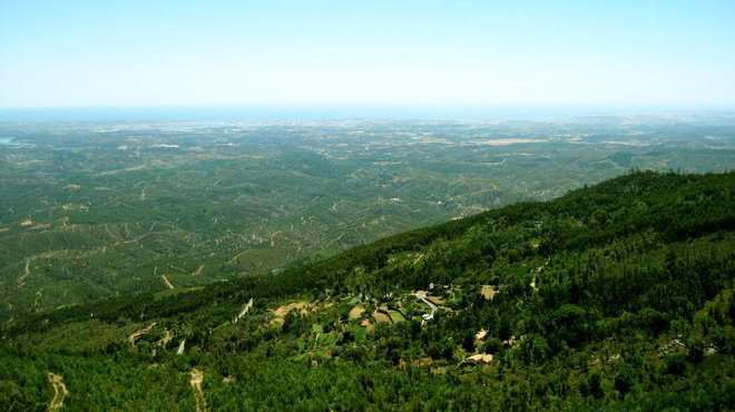 Wandern mit Uwe
Photo: Wandern mit Uwe