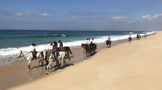 Abc Travel
Foto: Abc Travel Abc Travel
Foto: Abc Travel