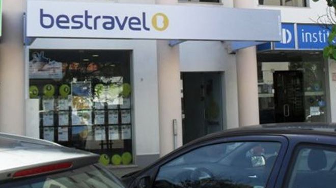 Best Travel_Sines Best Travel_Sines