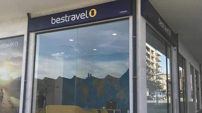 bestravel_lousada
Photo: bestravel