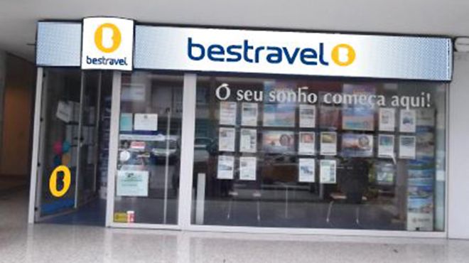 Best Travel_Vila Verde
Фотография: Bestravel