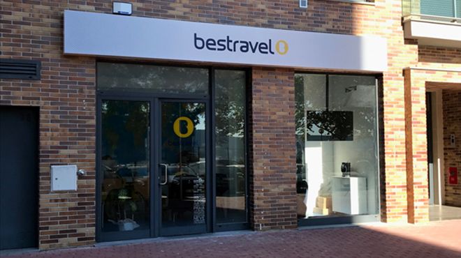 bestravel_odivelas
Foto: bestravel