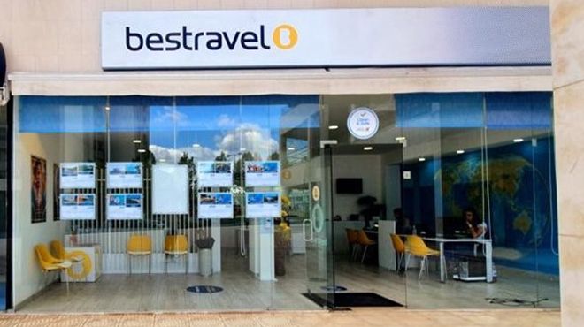 Best Travel_Paredes Best Travel_Paredes