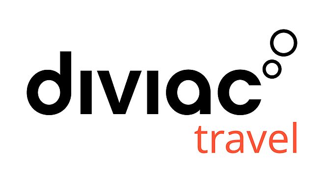 Diviac Travel