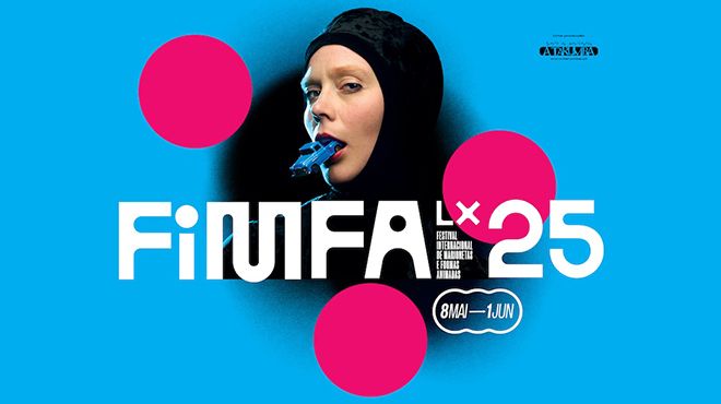 FIMP 2025 FIMP 2025