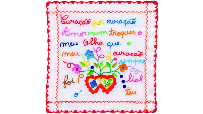handmade-valentines-handkerchie
Photo: AT Porto and the North