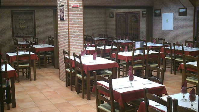 Lira Dourada
Local: Campo Maior
Foto: Lira Dourada Lira Dourada
Local: Campo Maior
Foto: Lira Dourada