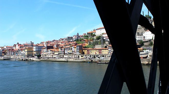 Loveporto
Lugar Valongo
Foto: Loveporto Loveporto
Lugar Valongo
Foto: Loveporto