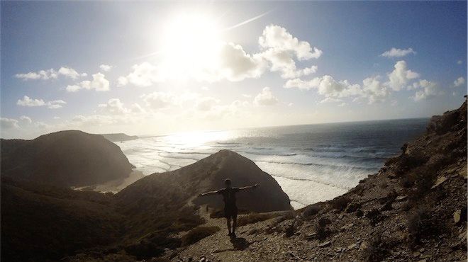 ontrailalgarve
照片: ontrailalgarve ontrailalgarve
照片: ontrailalgarve