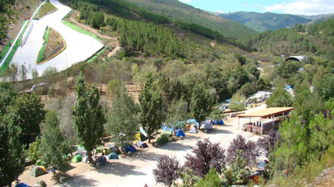 Parque de Campismo_Skiparque_P
Luogo: Manteigas
Photo: Skiparque