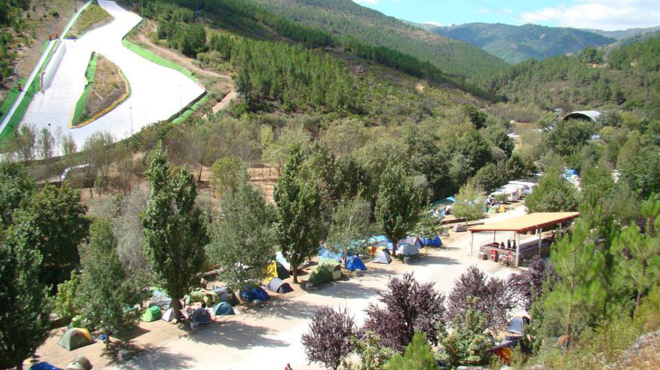 Parque de Campismo_Skiparque_P
Plaats: Manteigas
Foto: Skiparque