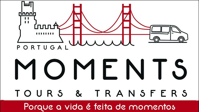 Portugal Moments Tours
Lieu: São João da Talha / Loures
Photo: Portugal Moments Tours