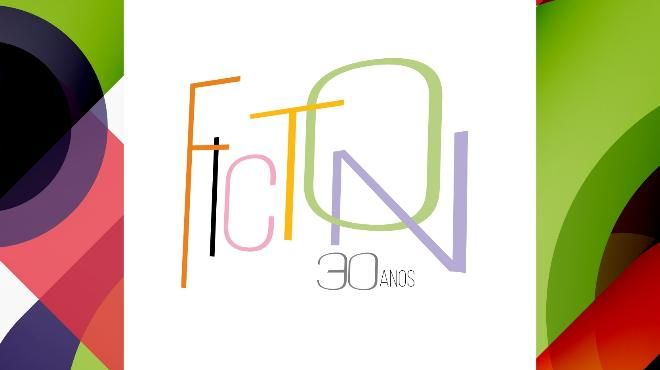 FICTON - Feira Industrial e Comercial de Tondela
Local: FB FICTION
Foto: DR