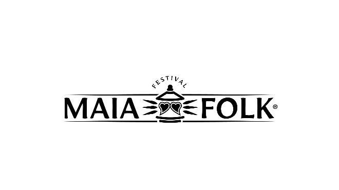 Festival Maia Folk
Local: FB Festival Maia Folk
Foto: DR