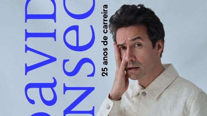 David Fonseca - Still 25
Plaats: BOL
Foto: DR