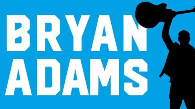 Bryan Adams – So Happy It Hurts Tour
Local: MEO BlueTicket
Foto: DR