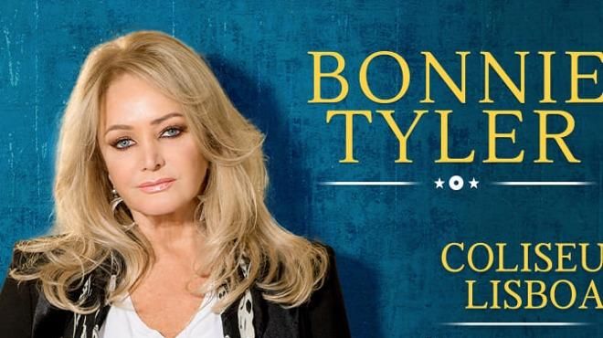 Bonnie Tyler
Plaats: BOL
Foto: DR