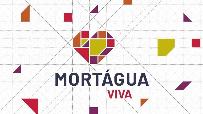 Mortágua Viva
Lieu: CM Mortágua
Photo: DR