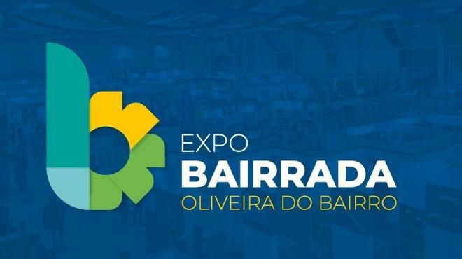 ExpoBairrada
場所: CM  Oliveira do Bairro
写真: DR