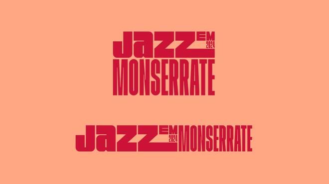 Jazz in Monserrate
Ort: Jazz em Monserrate
Foto: DR