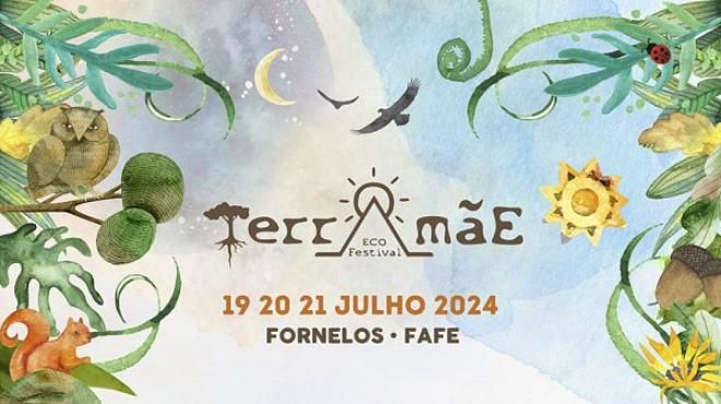 Terra Mãe – Öko-Festival
Ort: Ticketline
Foto: DR