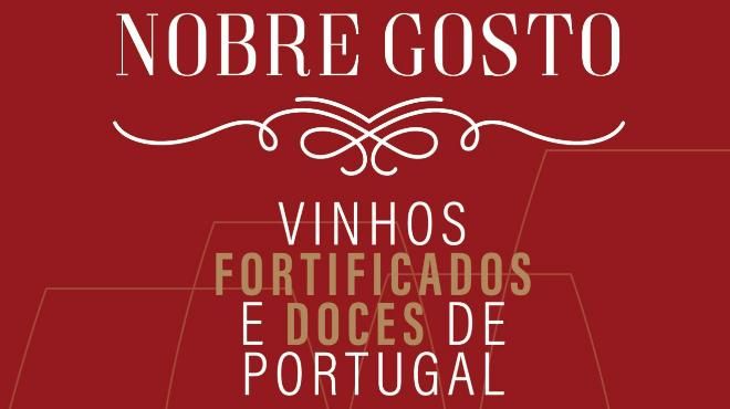 Nobre Gosto
場所: grandesescolhas.com/nobre-gosto/
写真: DR